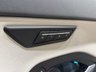 USED 2019 19 JAGUAR E-PACE 2.0 D180 SE SUV 5dr Diesel Auto AWD Euro 6 (s/s) (180 ps) 