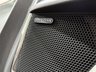 USED 2019 19 JAGUAR E-PACE 2.0 D180 SE SUV 5dr Diesel Auto AWD Euro 6 (s/s) (180 ps) 