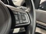 USED 2019 19 JAGUAR E-PACE 2.0 D180 SE SUV 5dr Diesel Auto AWD Euro 6 (s/s) (180 ps) 