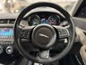 USED 2019 19 JAGUAR E-PACE 2.0 D180 SE SUV 5dr Diesel Auto AWD Euro 6 (s/s) (180 ps) 