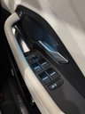 USED 2019 19 JAGUAR E-PACE 2.0 D180 SE SUV 5dr Diesel Auto AWD Euro 6 (s/s) (180 ps) 