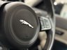 USED 2019 19 JAGUAR E-PACE 2.0 D180 SE SUV 5dr Diesel Auto AWD Euro 6 (s/s) (180 ps) 