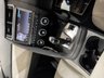 USED 2019 19 JAGUAR E-PACE 2.0 D180 SE SUV 5dr Diesel Auto AWD Euro 6 (s/s) (180 ps) 