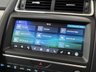 USED 2019 19 JAGUAR E-PACE 2.0 D180 SE SUV 5dr Diesel Auto AWD Euro 6 (s/s) (180 ps) 