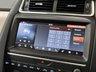 USED 2019 19 JAGUAR E-PACE 2.0 D180 SE SUV 5dr Diesel Auto AWD Euro 6 (s/s) (180 ps) 