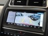 USED 2019 19 JAGUAR E-PACE 2.0 D180 SE SUV 5dr Diesel Auto AWD Euro 6 (s/s) (180 ps) 