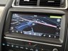 USED 2019 19 JAGUAR E-PACE 2.0 D180 SE SUV 5dr Diesel Auto AWD Euro 6 (s/s) (180 ps) 