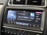 USED 2019 19 JAGUAR E-PACE 2.0 D180 SE SUV 5dr Diesel Auto AWD Euro 6 (s/s) (180 ps) 