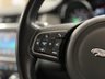 USED 2019 19 JAGUAR E-PACE 2.0 D180 SE SUV 5dr Diesel Auto AWD Euro 6 (s/s) (180 ps) 
