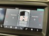 USED 2019 19 JAGUAR E-PACE 2.0 D180 SE SUV 5dr Diesel Auto AWD Euro 6 (s/s) (180 ps) 