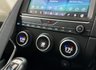 USED 2019 19 JAGUAR E-PACE 2.0 D180 SE SUV 5dr Diesel Auto AWD Euro 6 (s/s) (180 ps) 