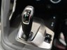 USED 2019 19 JAGUAR E-PACE 2.0 D180 SE SUV 5dr Diesel Auto AWD Euro 6 (s/s) (180 ps) 