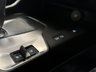 USED 2019 19 JAGUAR E-PACE 2.0 D180 SE SUV 5dr Diesel Auto AWD Euro 6 (s/s) (180 ps) 