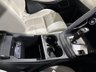 USED 2019 19 JAGUAR E-PACE 2.0 D180 SE SUV 5dr Diesel Auto AWD Euro 6 (s/s) (180 ps) 