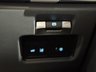 USED 2019 19 JAGUAR E-PACE 2.0 D180 SE SUV 5dr Diesel Auto AWD Euro 6 (s/s) (180 ps) 