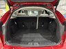 USED 2019 19 JAGUAR E-PACE 2.0 D180 SE SUV 5dr Diesel Auto AWD Euro 6 (s/s) (180 ps) 