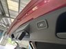 USED 2019 19 JAGUAR E-PACE 2.0 D180 SE SUV 5dr Diesel Auto AWD Euro 6 (s/s) (180 ps) 
