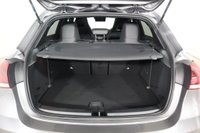 USED 2021 71 MERCEDES-BENZ A CLASS 1.3 A250e 15.6kWh AMG Line Edition (Premium Plus) 8G-DCT Euro 6 (s/s) 5dr Reverse Camera, Sunroof,