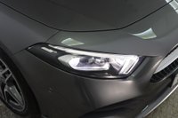 USED 2021 71 MERCEDES-BENZ A CLASS 1.3 A250e 15.6kWh AMG Line Edition (Premium Plus) 8G-DCT Euro 6 (s/s) 5dr Reverse Camera, Sunroof,