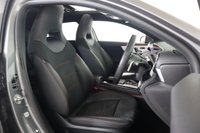 USED 2021 71 MERCEDES-BENZ A CLASS 1.3 A250e 15.6kWh AMG Line Edition (Premium Plus) 8G-DCT Euro 6 (s/s) 5dr Reverse Camera, Sunroof,