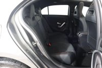 USED 2021 71 MERCEDES-BENZ A CLASS 1.3 A250e 15.6kWh AMG Line Edition (Premium Plus) 8G-DCT Euro 6 (s/s) 5dr Reverse Camera, Sunroof,