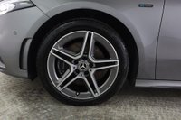 USED 2021 71 MERCEDES-BENZ A CLASS 1.3 A250e 15.6kWh AMG Line Edition (Premium Plus) 8G-DCT Euro 6 (s/s) 5dr Reverse Camera, Sunroof,