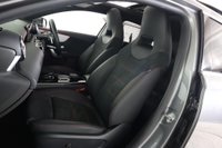 USED 2021 71 MERCEDES-BENZ A CLASS 1.3 A250e 15.6kWh AMG Line Edition (Premium Plus) 8G-DCT Euro 6 (s/s) 5dr Reverse Camera, Sunroof,
