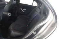 USED 2021 71 MERCEDES-BENZ A CLASS 1.3 A250e 15.6kWh AMG Line Edition (Premium Plus) 8G-DCT Euro 6 (s/s) 5dr Reverse Camera, Sunroof,