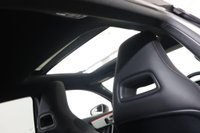 USED 2021 71 MERCEDES-BENZ A CLASS 1.3 A250e 15.6kWh AMG Line Edition (Premium Plus) 8G-DCT Euro 6 (s/s) 5dr Reverse Camera, Sunroof,