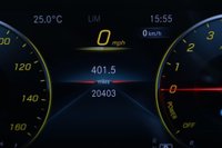 USED 2021 71 MERCEDES-BENZ A CLASS 1.3 A250e 15.6kWh AMG Line Edition (Premium Plus) 8G-DCT Euro 6 (s/s) 5dr Reverse Camera, Sunroof,