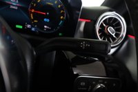 USED 2021 71 MERCEDES-BENZ A CLASS 1.3 A250e 15.6kWh AMG Line Edition (Premium Plus) 8G-DCT Euro 6 (s/s) 5dr Reverse Camera, Sunroof,