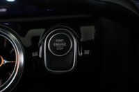 USED 2021 71 MERCEDES-BENZ A CLASS 1.3 A250e 15.6kWh AMG Line Edition (Premium Plus) 8G-DCT Euro 6 (s/s) 5dr Reverse Camera, Sunroof,