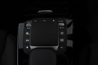 USED 2021 71 MERCEDES-BENZ A CLASS 1.3 A250e 15.6kWh AMG Line Edition (Premium Plus) 8G-DCT Euro 6 (s/s) 5dr Reverse Camera, Sunroof,