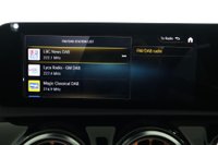 USED 2021 71 MERCEDES-BENZ A CLASS 1.3 A250e 15.6kWh AMG Line Edition (Premium Plus) 8G-DCT Euro 6 (s/s) 5dr Reverse Camera, Sunroof,