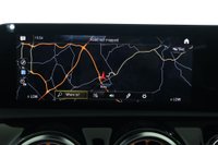 USED 2021 71 MERCEDES-BENZ A CLASS 1.3 A250e 15.6kWh AMG Line Edition (Premium Plus) 8G-DCT Euro 6 (s/s) 5dr Reverse Camera, Sunroof,