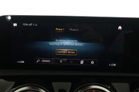 USED 2021 71 MERCEDES-BENZ A CLASS 1.3 A250e 15.6kWh AMG Line Edition (Premium Plus) 8G-DCT Euro 6 (s/s) 5dr Reverse Camera, Sunroof,