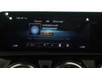 USED 2021 71 MERCEDES-BENZ A CLASS 1.3 A250e 15.6kWh AMG Line Edition (Premium Plus) 8G-DCT Euro 6 (s/s) 5dr Reverse Camera, Sunroof,