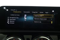 USED 2021 71 MERCEDES-BENZ A CLASS 1.3 A250e 15.6kWh AMG Line Edition (Premium Plus) 8G-DCT Euro 6 (s/s) 5dr Reverse Camera, Sunroof,