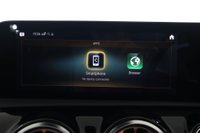 USED 2021 71 MERCEDES-BENZ A CLASS 1.3 A250e 15.6kWh AMG Line Edition (Premium Plus) 8G-DCT Euro 6 (s/s) 5dr Reverse Camera, Sunroof,