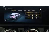 USED 2021 71 MERCEDES-BENZ A CLASS 1.3 A250e 15.6kWh AMG Line Edition (Premium Plus) 8G-DCT Euro 6 (s/s) 5dr Reverse Camera, Sunroof,