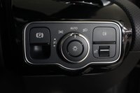 USED 2021 71 MERCEDES-BENZ A CLASS 1.3 A250e 15.6kWh AMG Line Edition (Premium Plus) 8G-DCT Euro 6 (s/s) 5dr Reverse Camera, Sunroof,