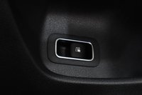 USED 2021 71 MERCEDES-BENZ A CLASS 1.3 A250e 15.6kWh AMG Line Edition (Premium Plus) 8G-DCT Euro 6 (s/s) 5dr Reverse Camera, Sunroof,