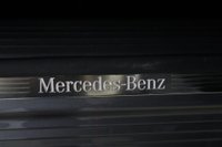 USED 2021 71 MERCEDES-BENZ A CLASS 1.3 A250e 15.6kWh AMG Line Edition (Premium Plus) 8G-DCT Euro 6 (s/s) 5dr Reverse Camera, Sunroof,