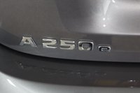 USED 2021 71 MERCEDES-BENZ A CLASS 1.3 A250e 15.6kWh AMG Line Edition (Premium Plus) 8G-DCT Euro 6 (s/s) 5dr Reverse Camera, Sunroof,