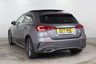 USED 2021 71 MERCEDES-BENZ A CLASS 1.3 A250e 15.6kWh AMG Line Edition (Premium Plus) 8G-DCT Euro 6 (s/s) 5dr Reverse Camera, Sunroof,