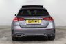 USED 2021 71 MERCEDES-BENZ A CLASS 1.3 A250e 15.6kWh AMG Line Edition (Premium Plus) 8G-DCT Euro 6 (s/s) 5dr Reverse Camera, Sunroof,