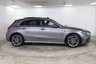 USED 2021 71 MERCEDES-BENZ A CLASS 1.3 A250e 15.6kWh AMG Line Edition (Premium Plus) 8G-DCT Euro 6 (s/s) 5dr Reverse Camera, Sunroof,