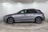 USED 2021 71 MERCEDES-BENZ A CLASS 1.3 A250e 15.6kWh AMG Line Edition (Premium Plus) 8G-DCT Euro 6 (s/s) 5dr Reverse Camera, Sunroof,