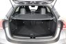 USED 2021 71 MERCEDES-BENZ A CLASS 1.3 A250e 15.6kWh AMG Line Edition (Premium Plus) 8G-DCT Euro 6 (s/s) 5dr Reverse Camera, Sunroof,