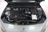 USED 2021 71 MERCEDES-BENZ A CLASS 1.3 A250e 15.6kWh AMG Line Edition (Premium Plus) 8G-DCT Euro 6 (s/s) 5dr Reverse Camera, Sunroof,